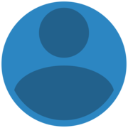 client