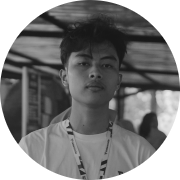 client